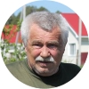 Николай Софонов о компании СваяКрт