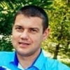 Андрей Николаев о компании СваяКрт