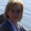 Ирина Федорова о компании СваяКрт