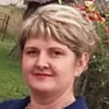 Вероник Казакова о компании СваяКрт