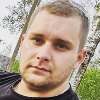 Виктор Никитин о компании СваяКрт