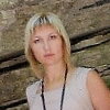 Маргарита Вижина о компании СваяКрт