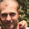 Николай Викторович о компании СваяКрт