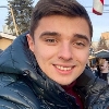 Павел Анохин о компании СваяКрт