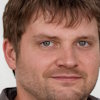 Даниил Хороших о компании СваяКрт
