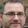 Владислав Онанко о компании СваяКрт
