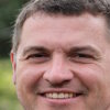Кристиан Власов о компании СваяКрт
