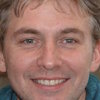 Андрей Соколов о компании СваяКрт
