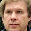 Владимир Петров о компании СваяКрт