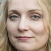 Елена Смирнова о компании СваяКрт