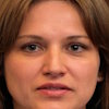 Татьяна Егорова о компании СваяКрт