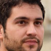 Дмитрий Лебедев о компании СваяКрт