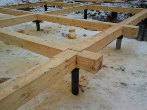 Купить сваи 150x150 в Карталах от 1823 руб: Надежные решения для фундамента | Цена, заказ, доставка